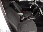 Kia Sportage - fotka číslo 6