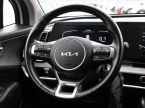 Kia Sportage - fotka číslo 11