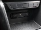 Kia Sportage - fotka číslo 14