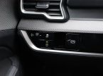 Kia Sportage - fotka číslo 16