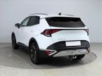 Kia Sportage - fotka číslo 3
