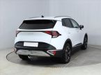 Kia Sportage - fotka číslo 4