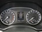 Škoda Octavia - fotka číslo 10