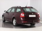Škoda Octavia - fotka číslo 3