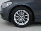 BMW Řada 1 - fotka číslo 13