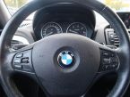 BMW Řada 1 - fotka číslo 14