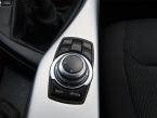 BMW Řada 1 - fotka číslo 18