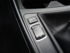 BMW Řada 1 - fotka číslo 20