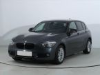 BMW Řada 1 - fotka číslo 1