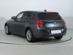 BMW Řada 1 - fotka číslo 3