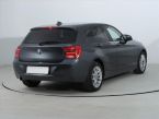 BMW Řada 1 - fotka číslo 4