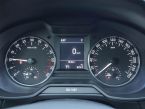 Škoda Octavia - fotka číslo 10