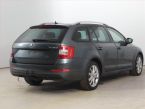 Škoda Octavia - fotka číslo 4