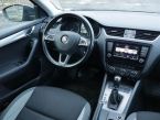 Škoda Octavia - fotka číslo 6