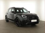 Mini Countryman - fotka číslo 0