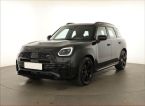Mini Countryman - fotka číslo 1