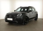 Mini Countryman - fotka číslo 1