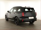 Mini Countryman - fotka číslo 3