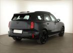 Mini Countryman - fotka číslo 4