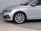 Škoda Octavia - fotka číslo 13