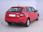 Škoda Rapid - fotka číslo 4