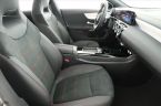 Mercedes Třída CLA - fotka číslo 6