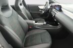 Mercedes Třída CLA - fotka číslo 6