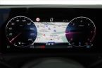 Mercedes Třída CLA - fotka číslo 7