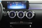 Mercedes Třída CLA - fotka číslo 8