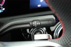 Mercedes Třída CLA - fotka číslo 9