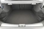 Mercedes Třída CLA - fotka číslo 10