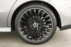 Mercedes Třída CLA - fotka číslo 11