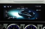 Mercedes Třída CLA - fotka číslo 15
