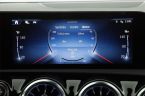 Mercedes Třída CLA - fotka číslo 16