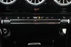 Mercedes Třída CLA - fotka číslo 19