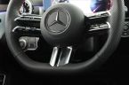 Mercedes Třída CLA - fotka číslo 20