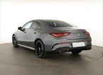 Mercedes Třída CLA - fotka číslo 3