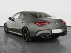 Mercedes Třída CLA - fotka číslo 3