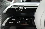 Mercedes Třída CLA - fotka číslo 22