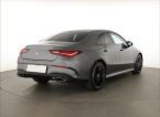 Mercedes Třída CLA - fotka číslo 4