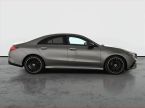 Mercedes Třída CLA - fotka číslo 5