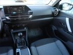 Citroën C4 - fotka číslo 7