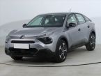 Citroën C4 - fotka číslo 1