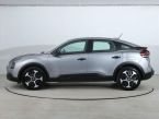 Citroën C4 - fotka číslo 2