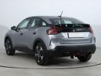 Citroën C4 - fotka číslo 3