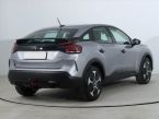 Citroën C4 - fotka číslo 4