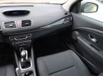 Renault Mégane - fotka číslo 5