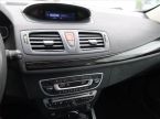 Renault Mégane - fotka číslo 8