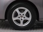 Renault Mégane - fotka číslo 9