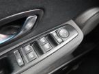 Renault Mégane - fotka číslo 10